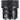 Sigma 45mm F2.8 DG DN Contemporary - TK FOTO Technic Pte Ltd