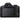 Canon EOS R50 Kit w/18-45mm - TK FOTO Technic Pte Ltd