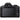 Canon EOS R50 Kit w/18-45mm + 55-210mm - TK FOTO Technic Pte Ltd
