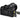 Sony A7 IV / A7M4 Body Only - TK FOTO Technic Pte Ltd