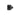 Peak Design Mobile 1” Ball Adapter - TK FOTO Technic Pte Ltd