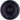 ZEISS Milvus 18mm f/2.8 - TK FOTO Technic Pte Ltd
