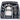 Think Tank Photo Stash Master M - TK FOTO Technic Pte Ltd