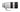 Sony FE 70-200mm F2.8 GM OSS II (SEL70200GM2) - TK FOTO Technic Pte Ltd