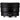 Sony FE 50mm F2.5 G (SEL50F25G) - TK FOTO Technic Pte Ltd