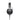 beyerdynamic DT 700 Pro X - TK FOTO Technic Pte Ltd