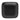JBL Tour Pro 2 - TK FOTO Technic Pte Ltd
