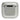 JBL Tour Pro 2 - TK FOTO Technic Pte Ltd