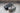 Peak Design Travel Duffel 35L - TK FOTO Technic Pte Ltd