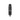 Sirui Traveler 5CX w/B-00K BallHead - TK FOTO Technic Pte Ltd
