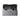 DJI Mic Mini - T K FOTO TECHNIC PTE LTD