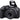 Canon EOS R10 Kit w/RF-S 18-45mm F4.5-6.3 IS STM - TK FOTO Technic Pte Ltd