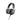 beyerdynamic DT 700 Pro X - TK FOTO Technic Pte Ltd