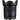 Sony E 15mm F1.4 G (SEL15F14G) - TK FOTO Technic Pte Ltd