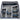 Think Tank Photo Stash Master M - TK FOTO Technic Pte Ltd