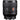 Sony FE 35mm F1.4 GM (SEL35F14GM) - TK FOTO Technic Pte Ltd