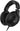 Sennheiser HD 620S - T K FOTO TECHNIC PTE LTD