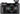 Canon PowerShot G7X Mark II - T K FOTO TECHNIC PTE LTD
