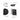 Marshall Monitor III A.N.C. - T K FOTO TECHNIC PTE LTD