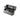 DJI Mic 3 (2 TX + 1 RX + Charging Case) - T K FOTO TECHNIC PTE LTD