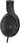 Sennheiser HD 560S - T K FOTO TECHNIC PTE LTD