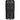 Canon RF 100-400mm F5.6-8 IS USM - TK FOTO Technic Pte Ltd