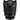 Sony FE 12-24mm F4 G (SEL1224G) - TK FOTO Technic Pte Ltd