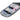 Think Tank Photo Streetwalker Pro V2.0 - TK FOTO Technic Pte Ltd
