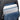 Think Tank Photo Firstlight 35L+ - TK FOTO Technic Pte Ltd