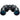 Nikon Aculon A211 10x42 Binocular - TK FOTO Technic Pte Ltd