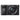 Sony A6400 w/ 16-50mm Kit - TK FOTO Technic Pte Ltd