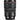 Canon RF 24-70mm f/2.8L IS USM - TK FOTO Technic Pte Ltd