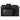 Fujifilm X-T50 Body - TK FOTO Technic Pte Ltd