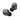 Sennheiser Momentum True Wireless 4 - TK FOTO Technic Pte Ltd