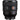 Sony FE 50mm F1.2 GM (SEL50F12GM) - TK FOTO Technic Pte Ltd