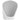 MagMod Professional Flash Kit 2 - TK FOTO Technic Pte Ltd
