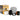 MagMod Professional Flash Kit 2 - TK FOTO Technic Pte Ltd