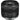 Canon RF 24mm F1.8 Macro IS STM - TK FOTO Technic Pte Ltd