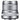 Fujifilm XF 50mm F2 R WR - TK FOTO Technic Pte Ltd