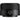 Nikon NIKKOR Z 28mm f/2.8 - TK FOTO Technic Pte Ltd