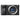 Sony A6400 Body Only - TK FOTO Technic Pte Ltd
