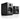 Audioengine A2+ Home Music System - TK FOTO Technic Pte Ltd
