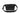 Peak Design Everyday Sling V2 6L - TK FOTO Technic Pte Ltd