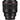 Canon RF 85mm f/1.2L USM - TK FOTO Technic Pte Ltd