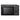 Sony ZV-E1 w/ 28-60mm Kit - TK FOTO Technic Pte Ltd