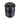 Viltrox AF 13mm F1.4 XF - TK FOTO Technic Pte Ltd