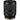 Tamron 17-28mm f/2.8 Di III RXD for Sony E-Mount - TK FOTO Technic Pte Ltd