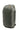 Peak Design Travel Duffelpack 65L - TK FOTO Technic Pte Ltd