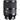 Sigma 50mm F1.4 DG DN Art - TK FOTO Technic Pte Ltd