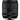 FUJIFILM XF 33mm F1.4 R LM WR - TK FOTO Technic Pte Ltd